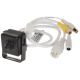 KAMERA SPECJALNA IP DAHUA IPC-HUM4231-0280B 1080p 2.8mm 12VDC